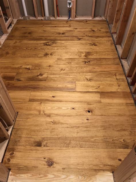 Learn the Benefits of Dustless Floor Refinishing in NJ