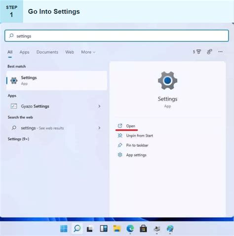 Image result for Key Finder App