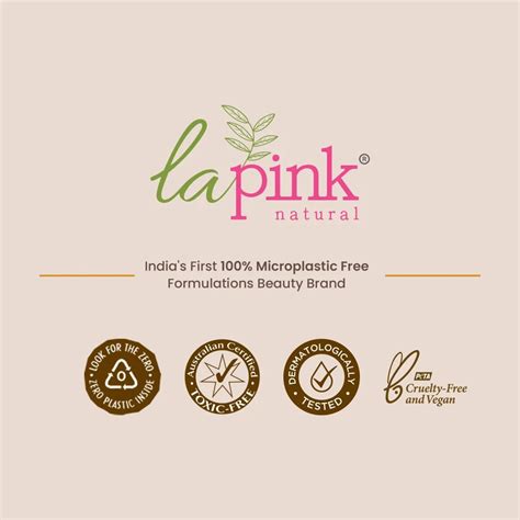 Buy Ubtan White Haldi Face Wash With Saffron For Tan Removal Online ...