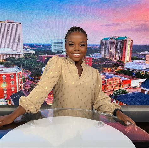 Ashley Engle ABC 27