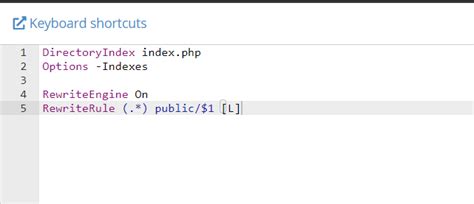 Image result for CodeIgniter 4 Tutorial PDF