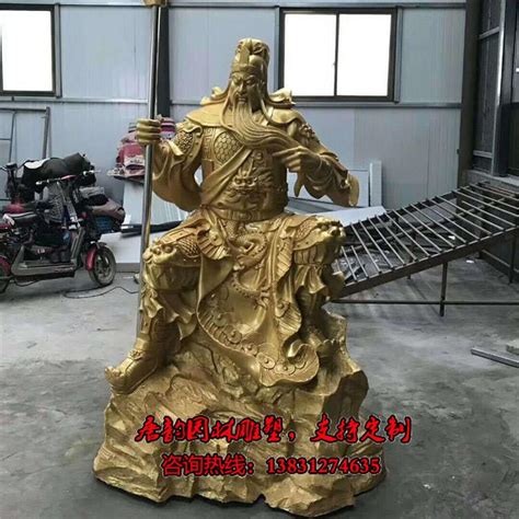 人物雕塑铸铜雕塑-铜雕人物-曲阳县艺谷园林雕塑有限公司