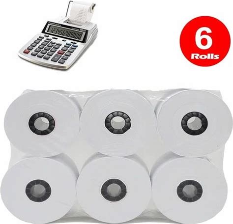 How to Add Paper Adding Machine 的图像结果