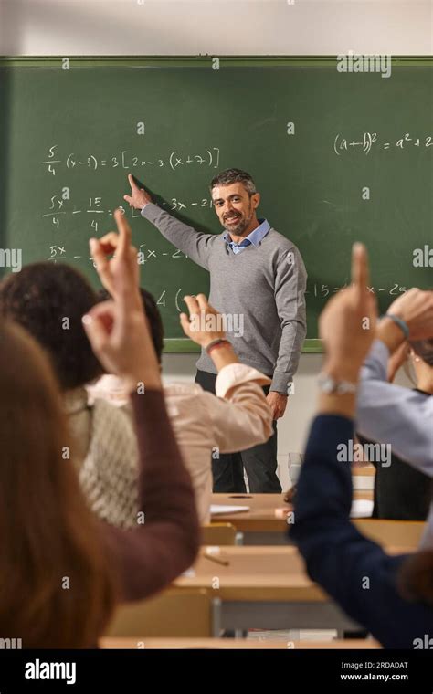 Math Lessons Teacher 的图像结果