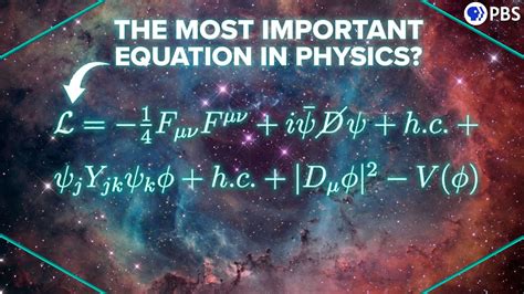 Image result for Astrophysics Formulas