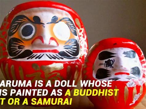 8 Traditional Toys You Should Try Collecting On Your Travels Around The ...