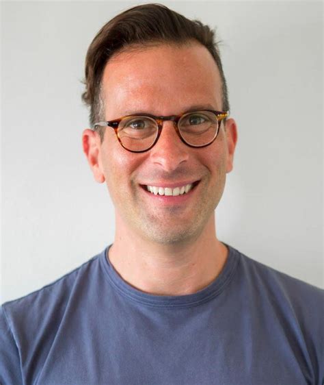 Image result for Matthew Sandmann