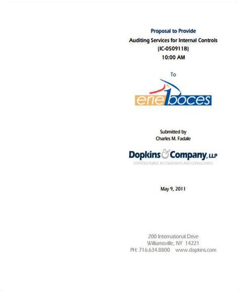 Professional Highlights Examples Proposal 的图像结果