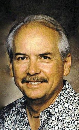Richard Ott Obituary (1940 - 2025) - Janesville, WI - The Gazette