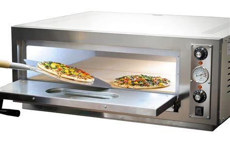 Wall Unit Pizza Oven at Patricia Madden blog