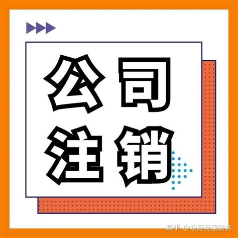 昌河汽车九江销售分公司-4S店地址-电话-最新铃木促销优惠活动-车主指南