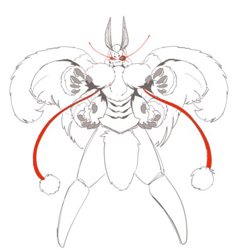 Image result for Using Legs Like Python's