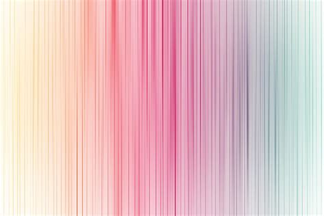 Image result for Gradient Pattern Linear Line Types