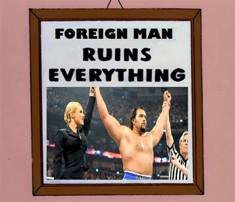 Local Man Meme 的图像结果