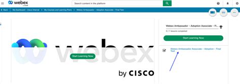 Image result for Testing WebEx