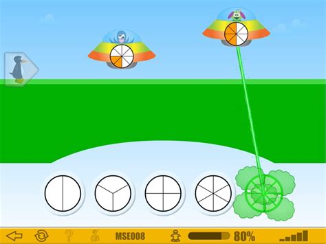 Image result for St Math Shop