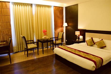 The Empress Palace - Venue - Wardha Road - Weddingwire.in