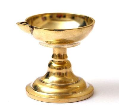 Browse All, Aluminium, Kitchenware, New Arrivals, Top Selling at Tredy ...