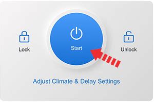 Image result for Subaru Remote Start Programming