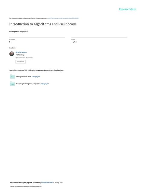 Image result for Examples of Algorithms On Paper