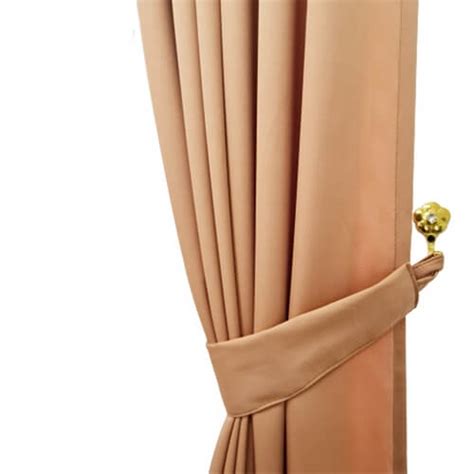 Image result for Java Slub