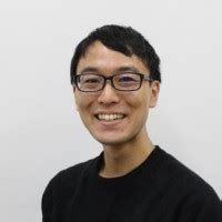 Image result for Two-Factor Authentication Example DoD