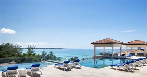 Barbados Weather: What to Expect Year-Round - World traveler guide