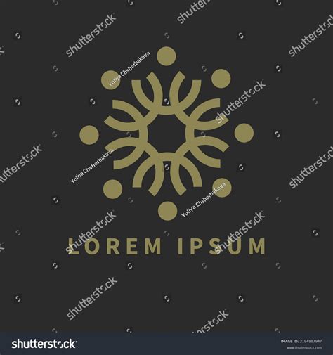 Business Sign Community 的图像结果