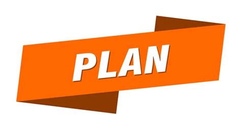 Plan Logo 的图像结果