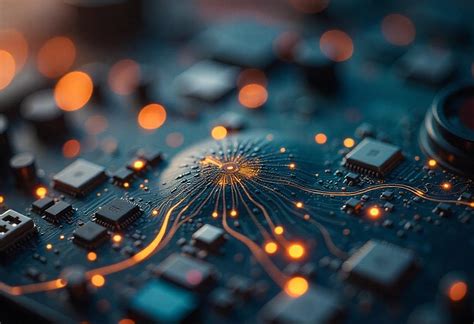 CCNP Data Center Training Course in Noida: CCIE Hub