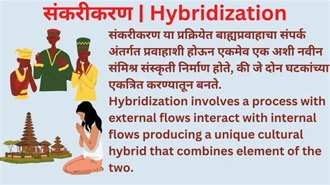 Image result for Hybridization Examples