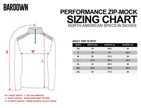 OMHA Championship Adult Q-Zip- ShopOMHA