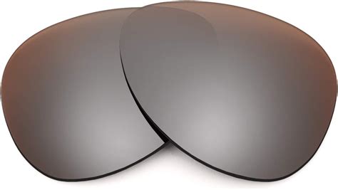 Buy Revant Replacement Lenses for Maui Jim Nalani MJ295 Online at ...