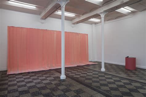 Lea Guldditte Hestelund, Ruth Campau, Ann Louise Andersen, Emma ...