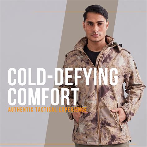 MountMiller: We bring Tactical to the Mainstream