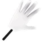 Image result for Alien Slap Steal a Brainrot