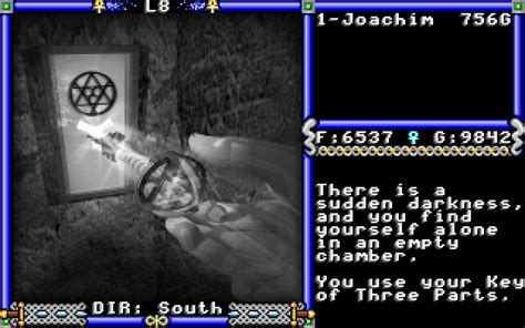 Image result for How to Skip Codex Key