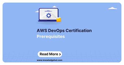 Image result for DevOps Prerequisites