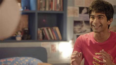 Time Machine Movie (2016) | Release Date, Cast, Trailer, Songs ...