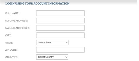 Image result for My Magazine Subscription