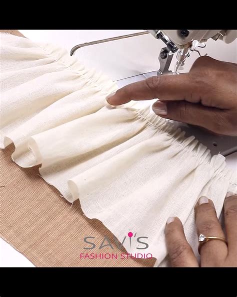 Image result for Machine Smocking Guide