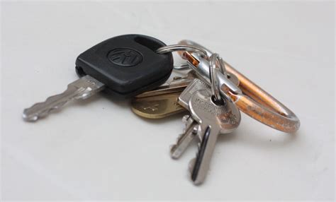 Image result for Transcoder Key Ring
