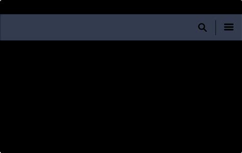 Downloader Manager for PC 的图像结果