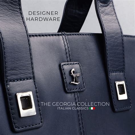 Laptop Bags Leather Mens|Leather Laptop Bag|Water Resistant Laptop Bags