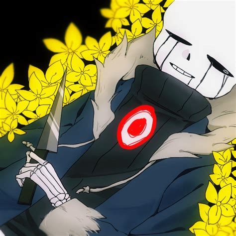 color sans x killer sans x nightmare sans - goimages central