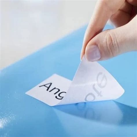 Image result for Removable Labels Template