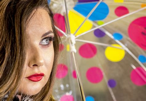 Image result for Photography Club Model