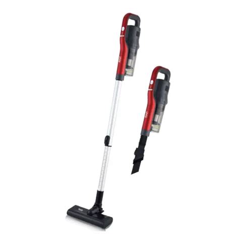 Štapni bežični usisivač RAF R.8731 | Volim svoj dom
