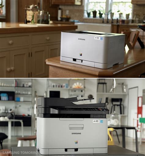 How to Tap and Print – Samsung Global Newsroom