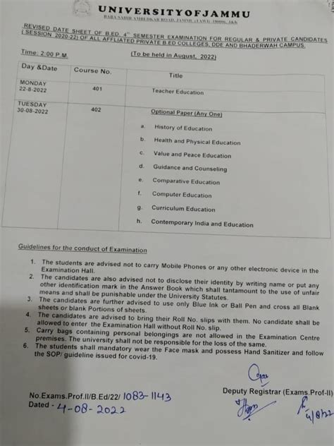 Bhartiya College of Education